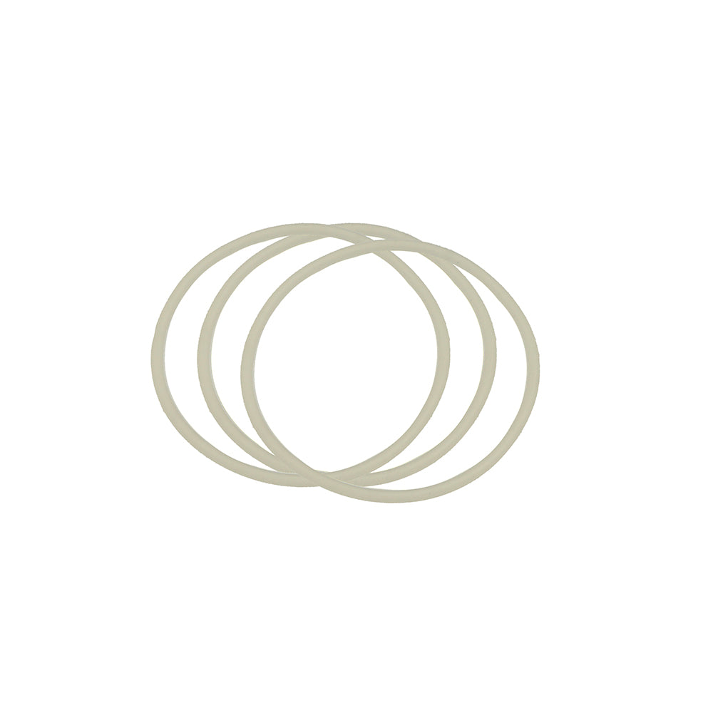 Armyforce Repair O-ring for AF 40mm Gas / Co2 Grenade Shell ( CT0032 )