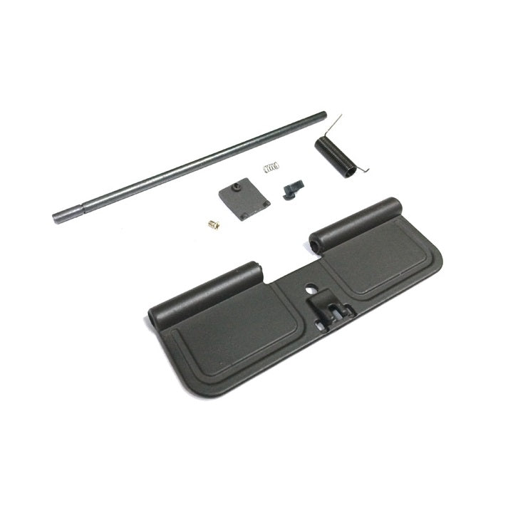 Army Force Dust Cover for M4 AEG ( EX004 )