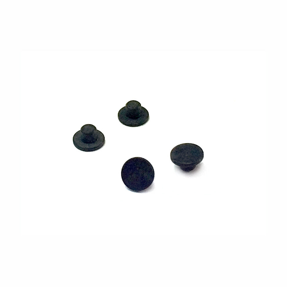 Army Force Dummy Receiver Pin Set for M4 AEG ( EX011 )