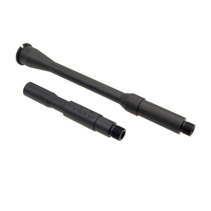 Army Force 14.5 Inch Outer Barrel for WA M4 GBB ( EX019 )