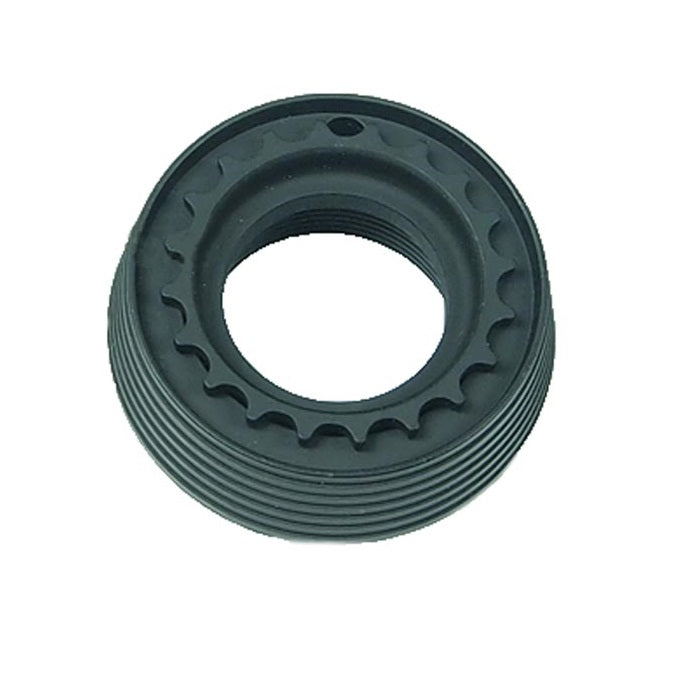 Army Force Delta Ring for AR / M4 AEG ( AF- EX021 )