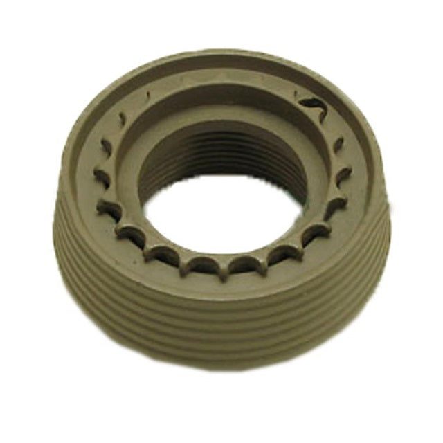 Army Force Delta Ring for AR / M4 AEG ( AF- EX021 )