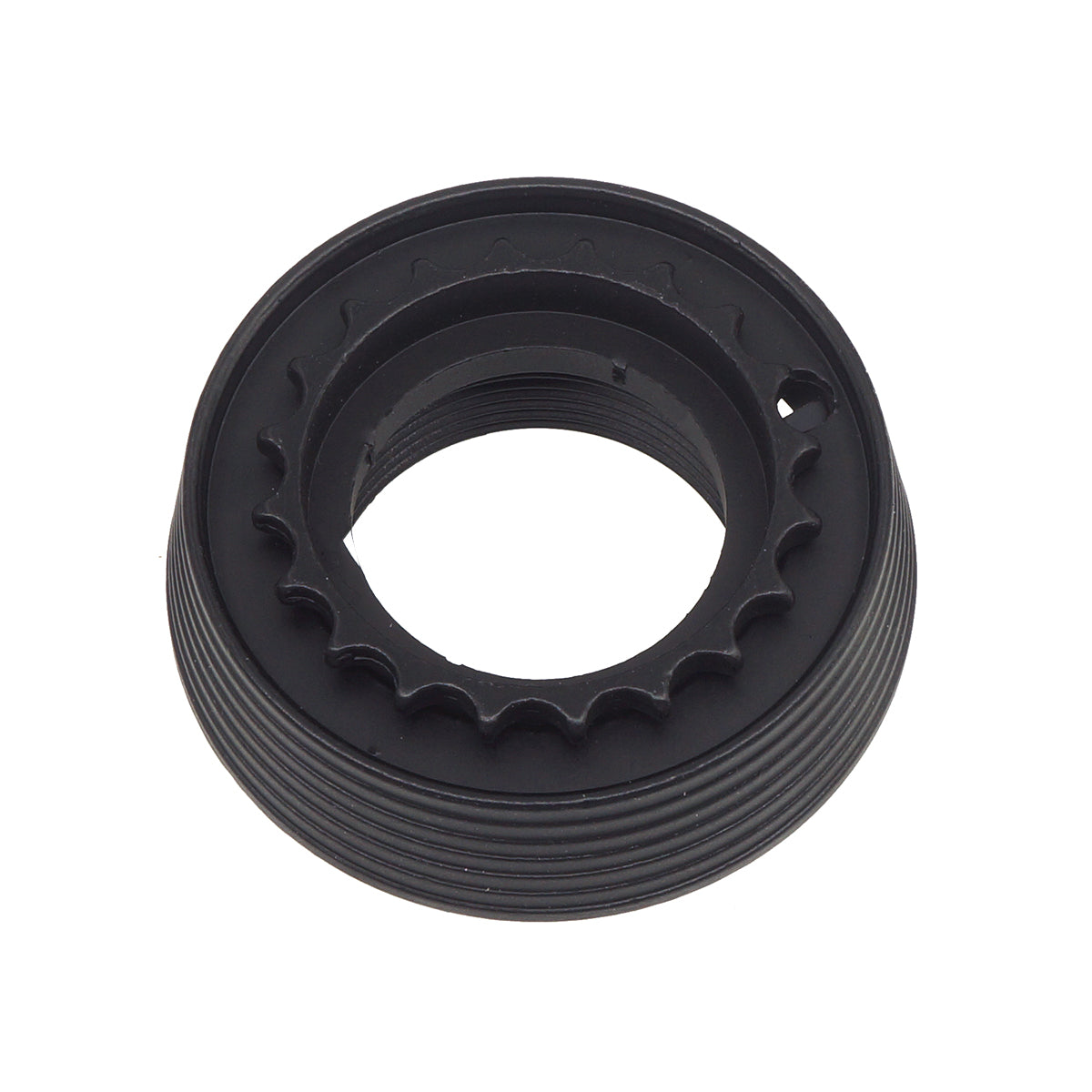 Army Force Delta Ring for AR / M4 AEG ( AF- EX021 )