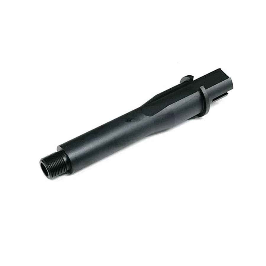 Army Force Stubby Outer Barrel for M4 AEG ( EX034 )