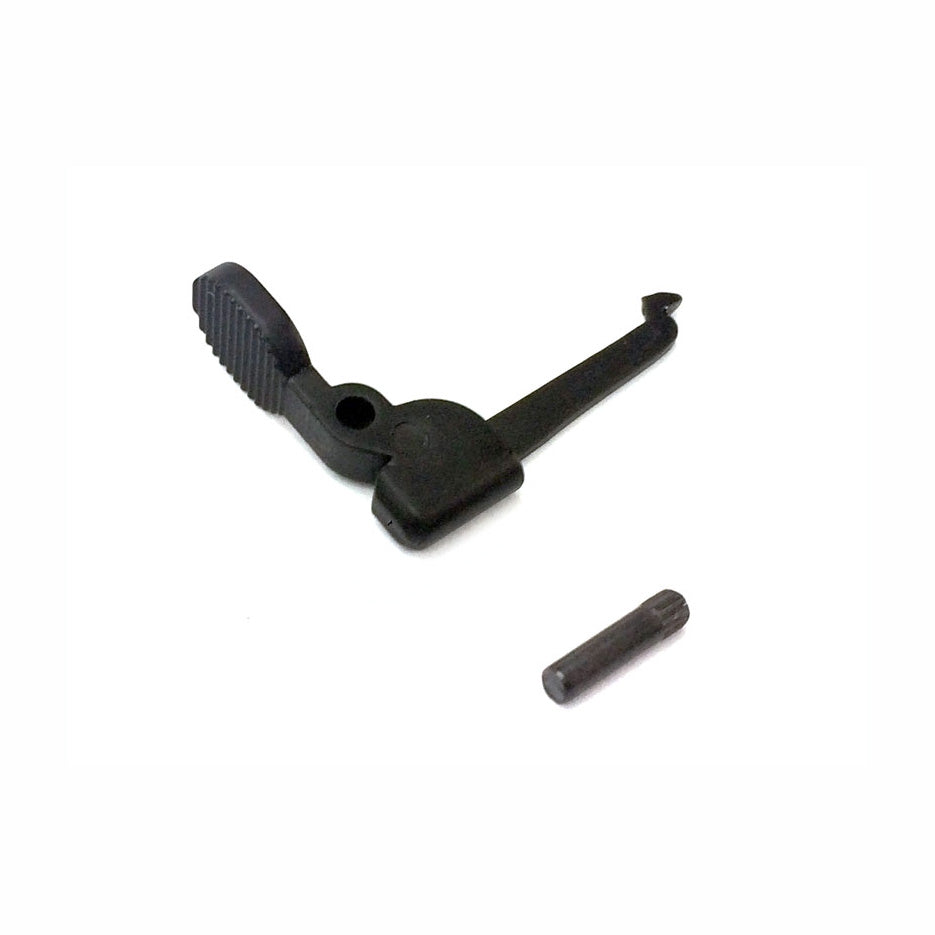 Army Force Bolt Release for M4 AEG ( EX050 )