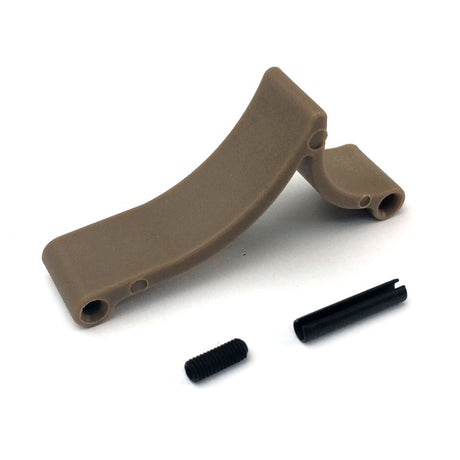 Army Force Trigger Guard Type-A for AR / M4 AEG ( EX056 )