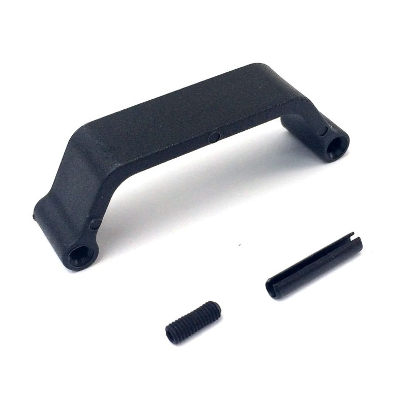Army Force Trigger Guard Type-C for AR / M4 AEG ( EX060 )
