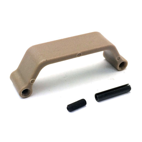 Army Force Trigger Guard Type-C for AR / M4 AEG ( EX060 )