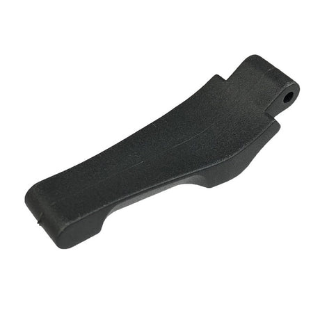 Army Force Trigger Guard Type-D for AR / M4 AEG ( EX062 )