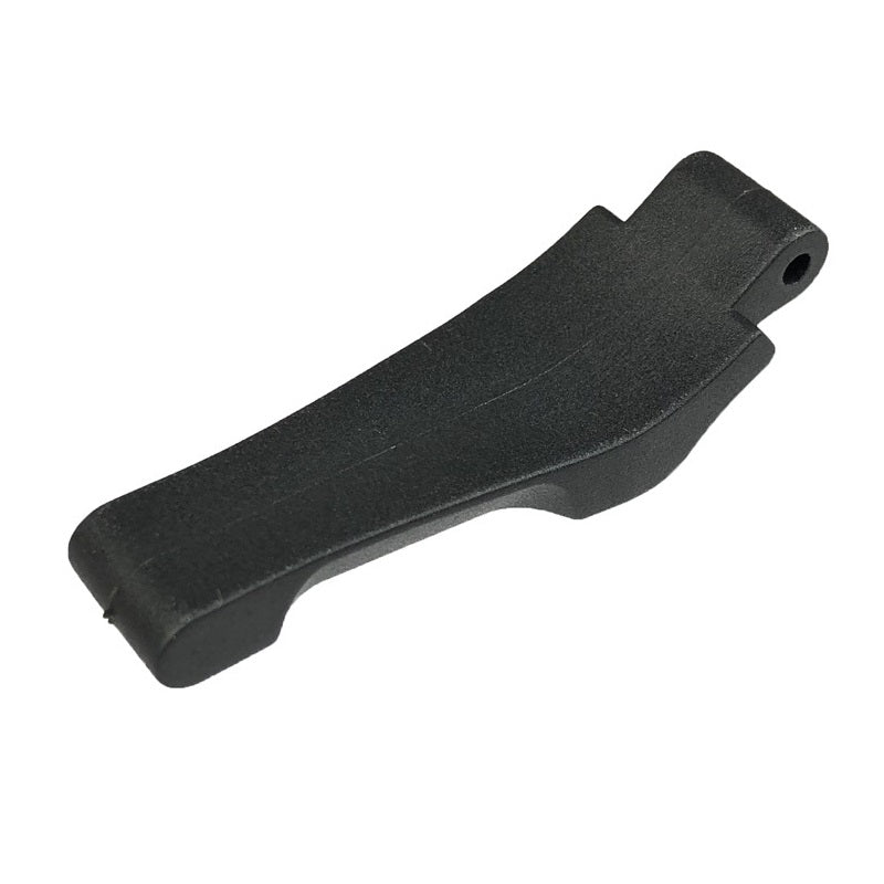 Army Force Trigger Guard Type-D for AR / M4 GBB ( EX063 )