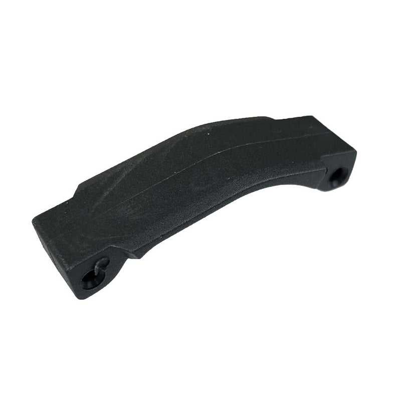 Army Force Trigger Guard Type-E for AR / M4 AEG ( EX064 )