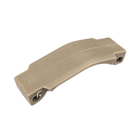 Army Force Trigger Guard Type-E for AR / M4 AEG ( EX064 )