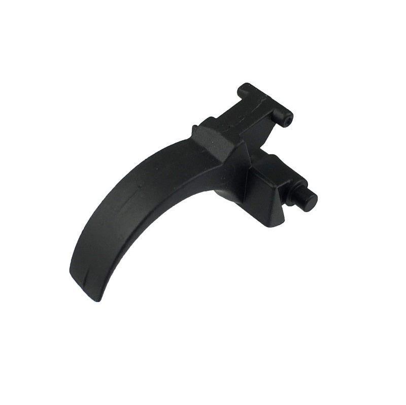 Army Force Metal Trigger for Marui / CYMA AK AEG ( EX069 )