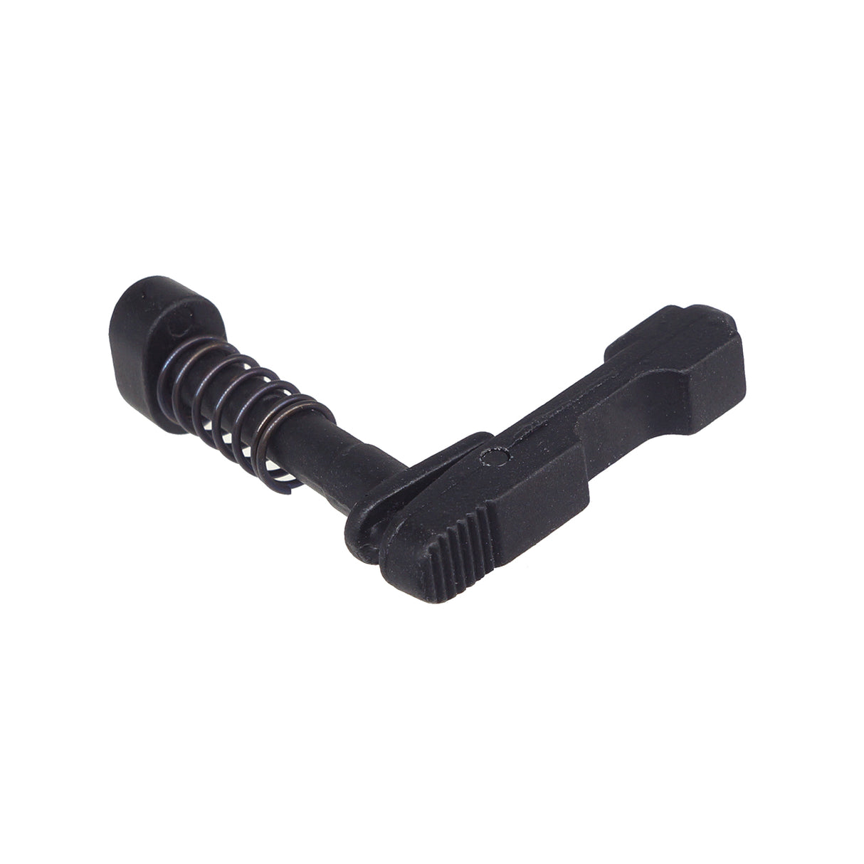 Army Force Ambi Magazine Catch for AR / M4 AEG ( AF-EX073 )