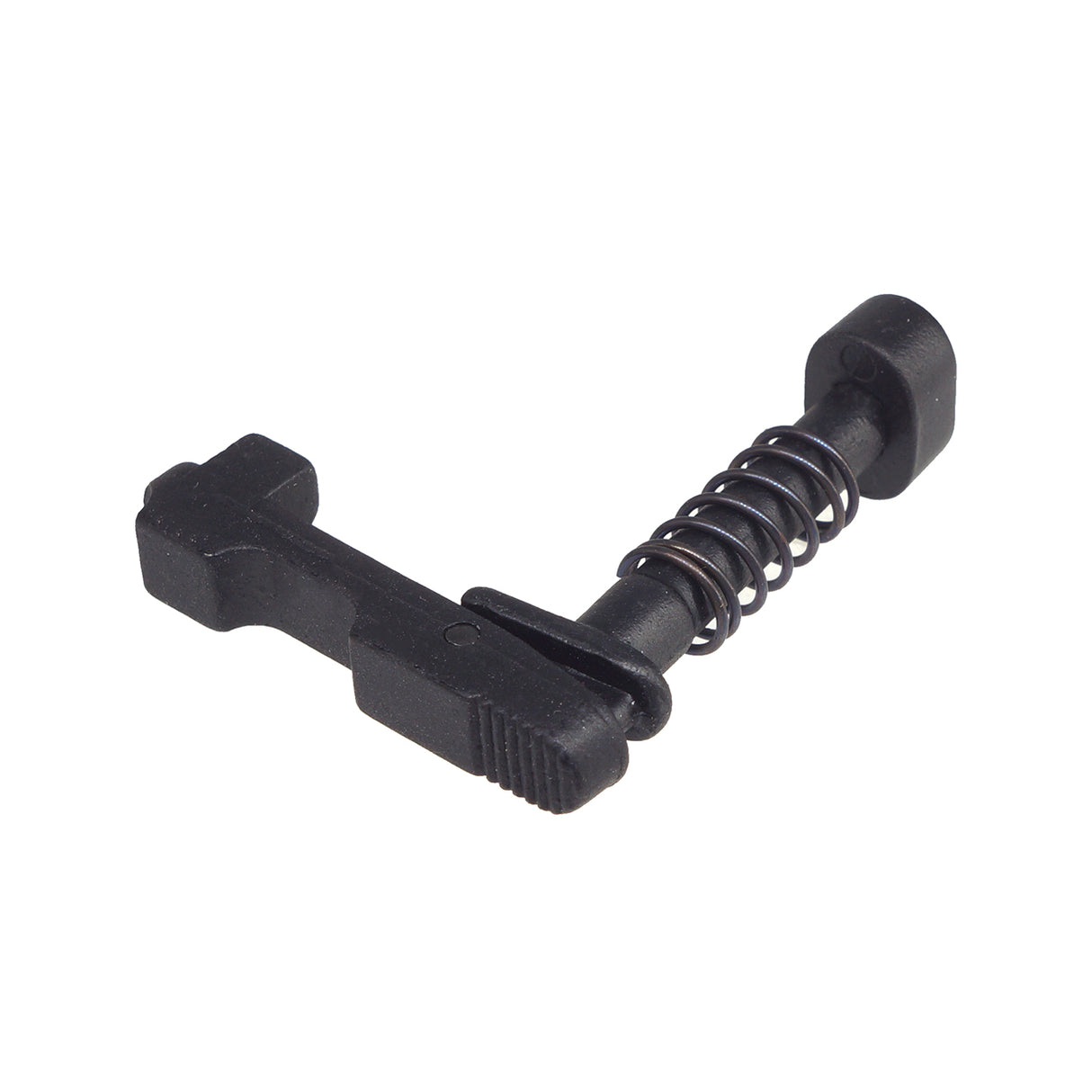 Army Force Ambi Magazine Catch for AR / M4 AEG ( AF-EX073 )
