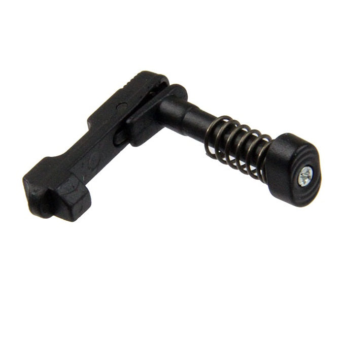 Army Force Ambi Magazine Catch for AR / M4 AEG ( AF-EX073 )