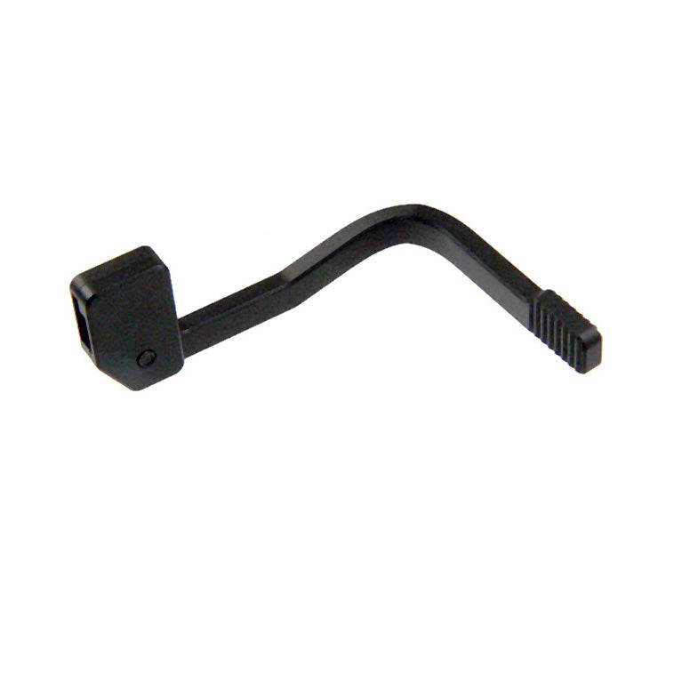 Army Force B.A.D. Lever for AR / M4 ( EX077 )