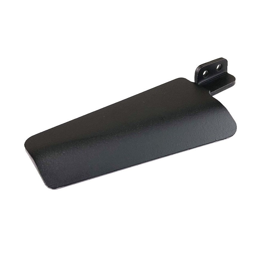 Army Force Steel Magwell for AK Airsoft ( AF-EX079 )