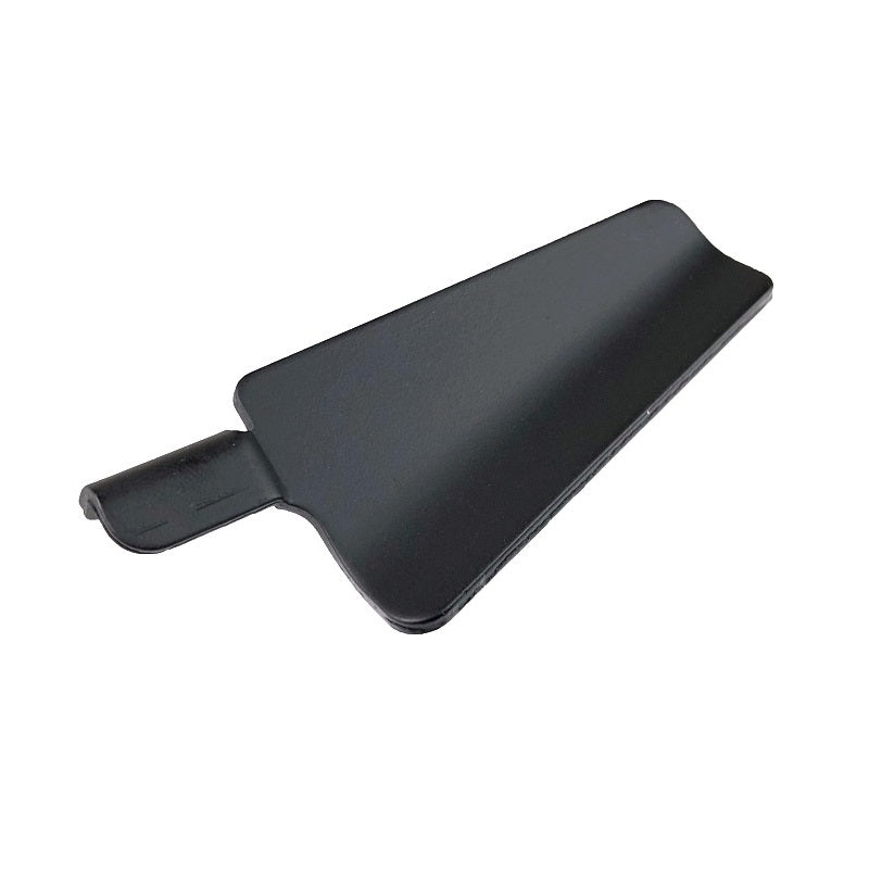 Army Force Steel Magwell for AK Airsoft ( AF-EX079 )