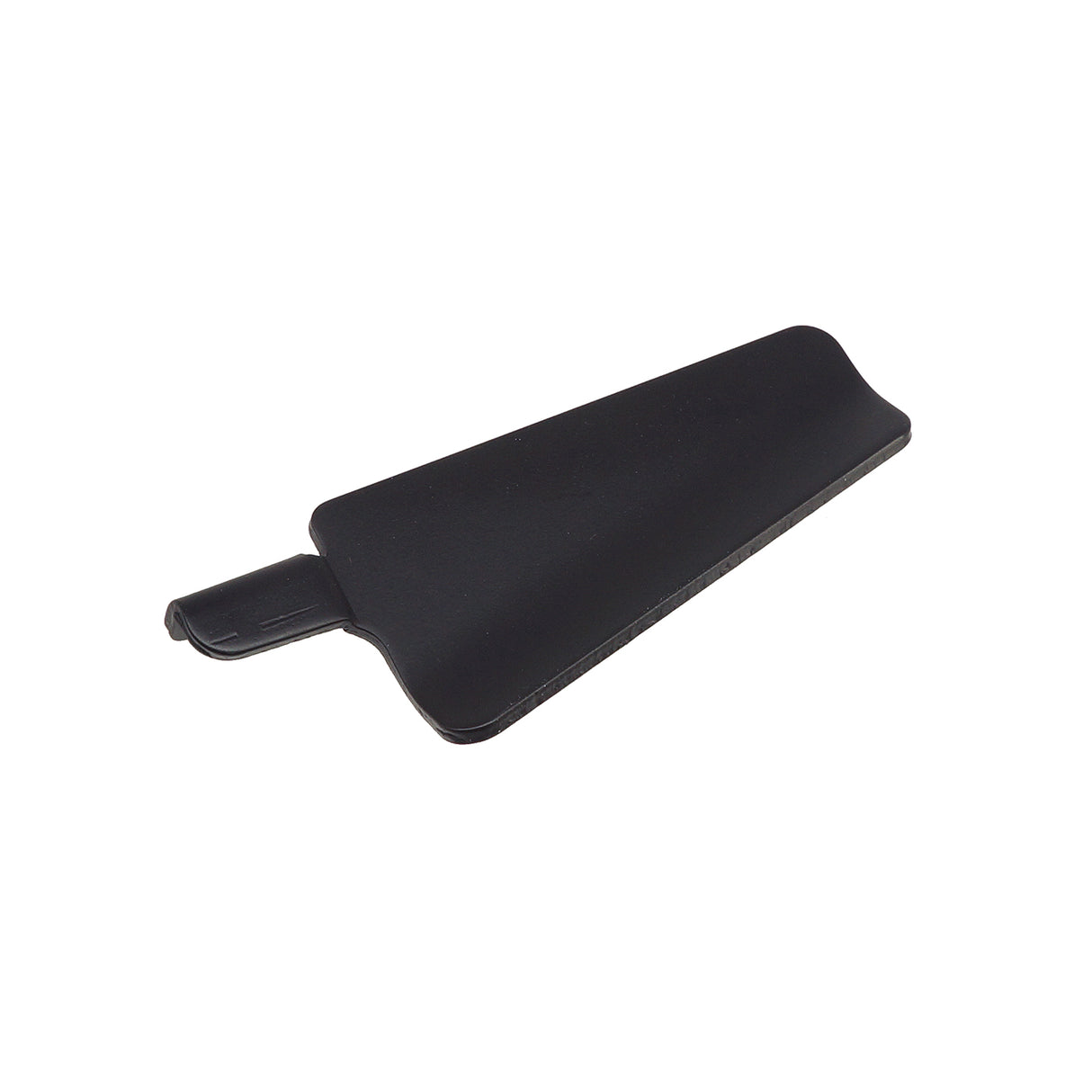 Army Force Steel Magwell for AK Airsoft ( AF-EX079 )