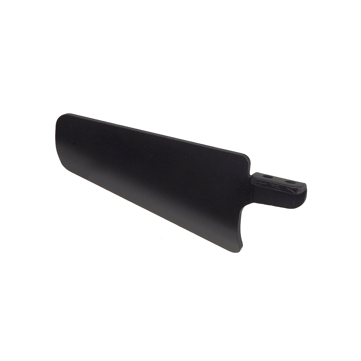 Army Force Steel Magwell for AK Airsoft ( AF-EX079 )