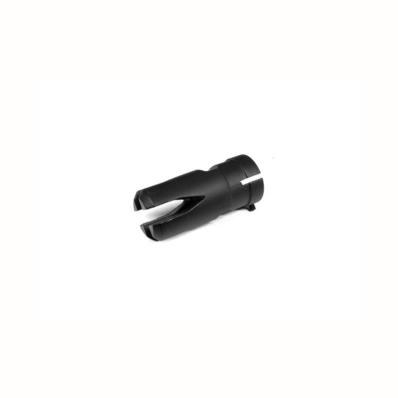 Army Force G36C Flash Hider ( FL0001 )