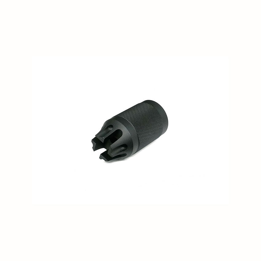 Army Force Diablo Style Flash Hider ( FL0039 )