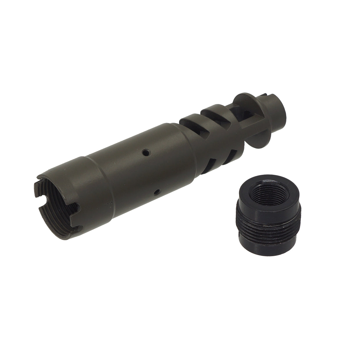 Army Force DTK Shturm Muzzle Brake ( FL0064 )