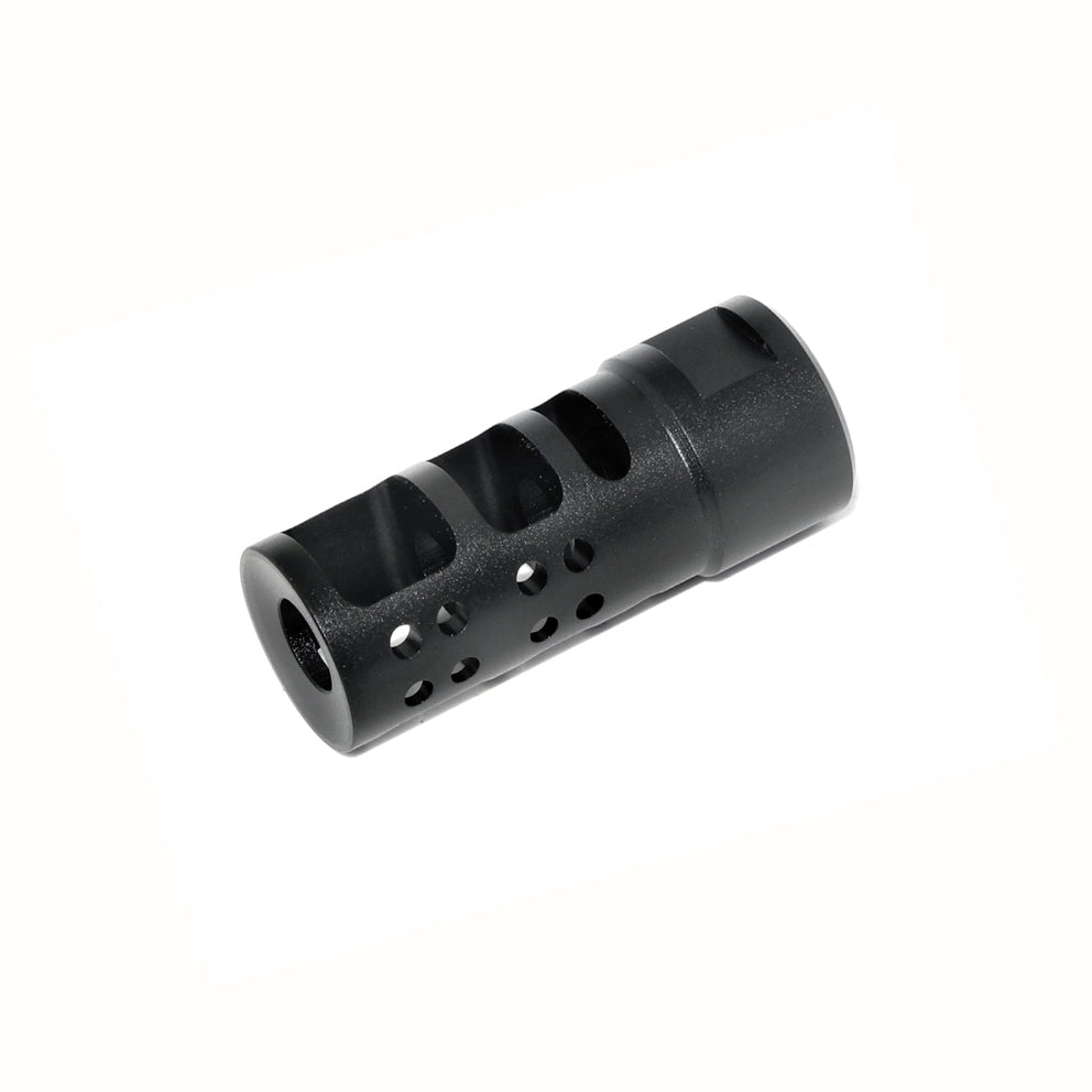 Army Force R2 556 Style Muzzle Brake ( FL0085 )