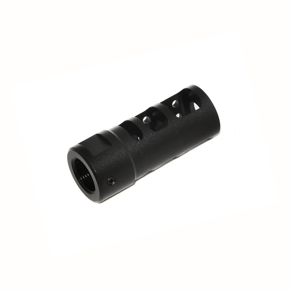 Army Force R2 556 Style Muzzle Brake ( FL0085 )