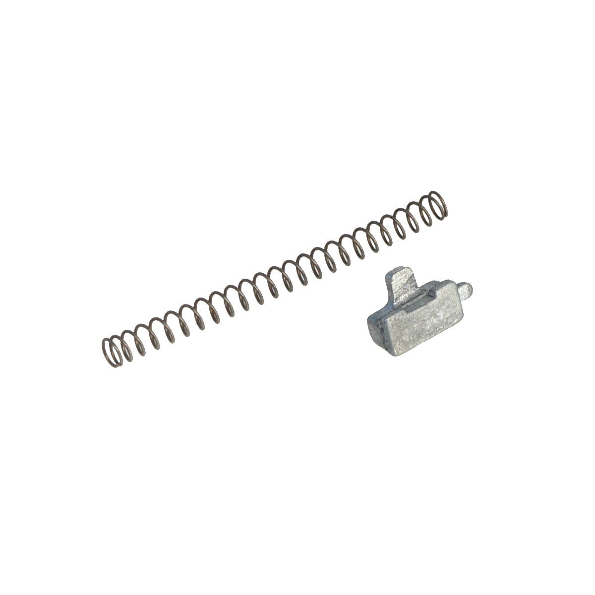 Army Force Replacment Parts for Golden Eagle 8870 Shotgun ( AF-GE87002 )