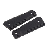 Army Force CNC Aluminum Grip Panel For M1911 Series ( AF-GP017 )