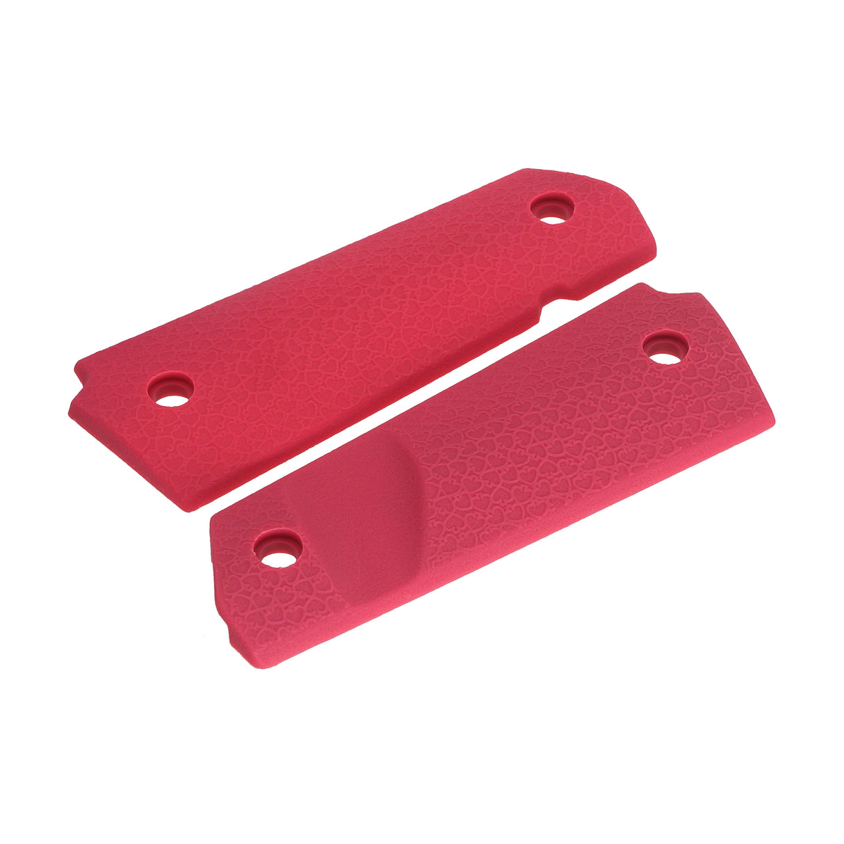 Army Force Reinforced Polymer MOE Grip Panel for M1911 Series ( AF-GP007 )