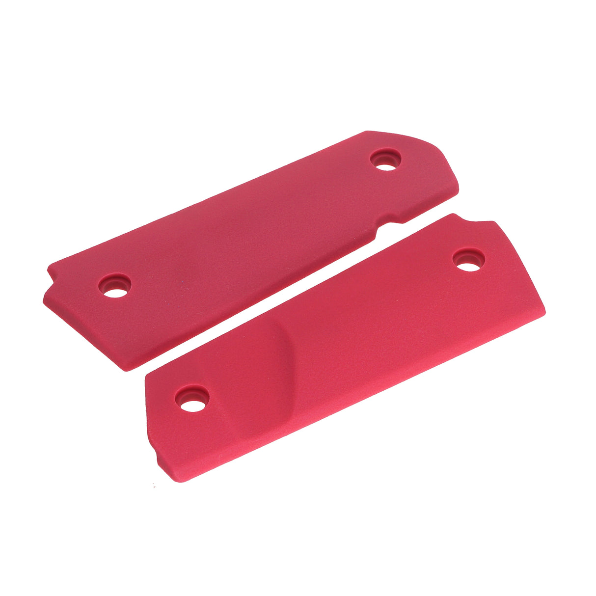 Army Force Reinforced Polymer MOE Grip Panel for M1911 Series ( AF-GP007 )