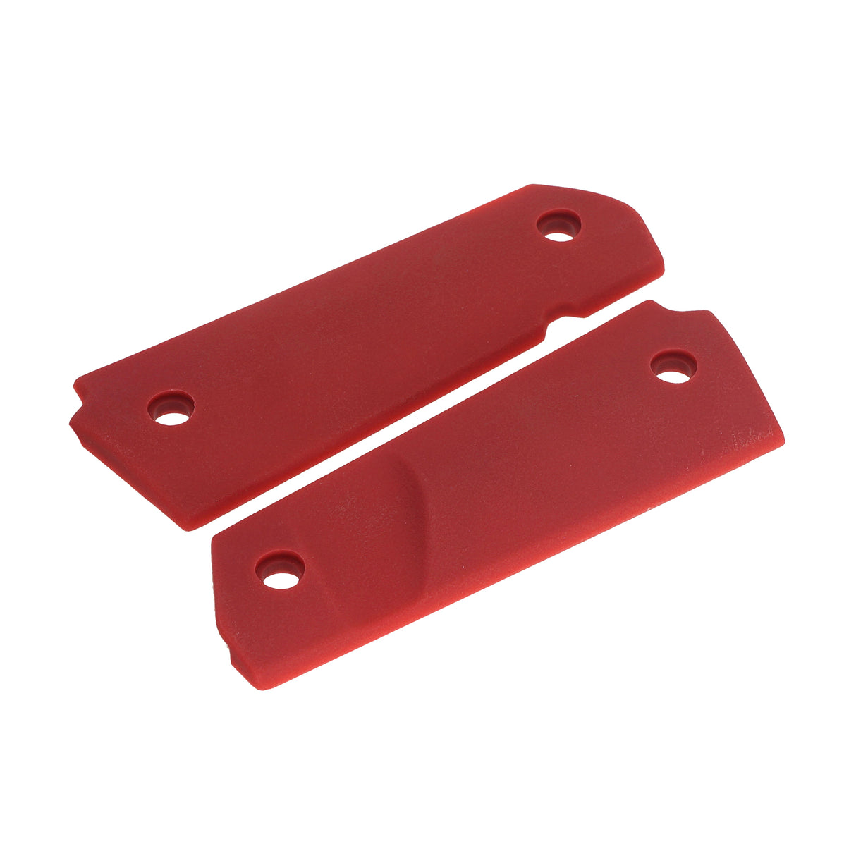 Army Force Reinforced Polymer MOE Grip Panel for M1911 Series ( AF-GP007 )