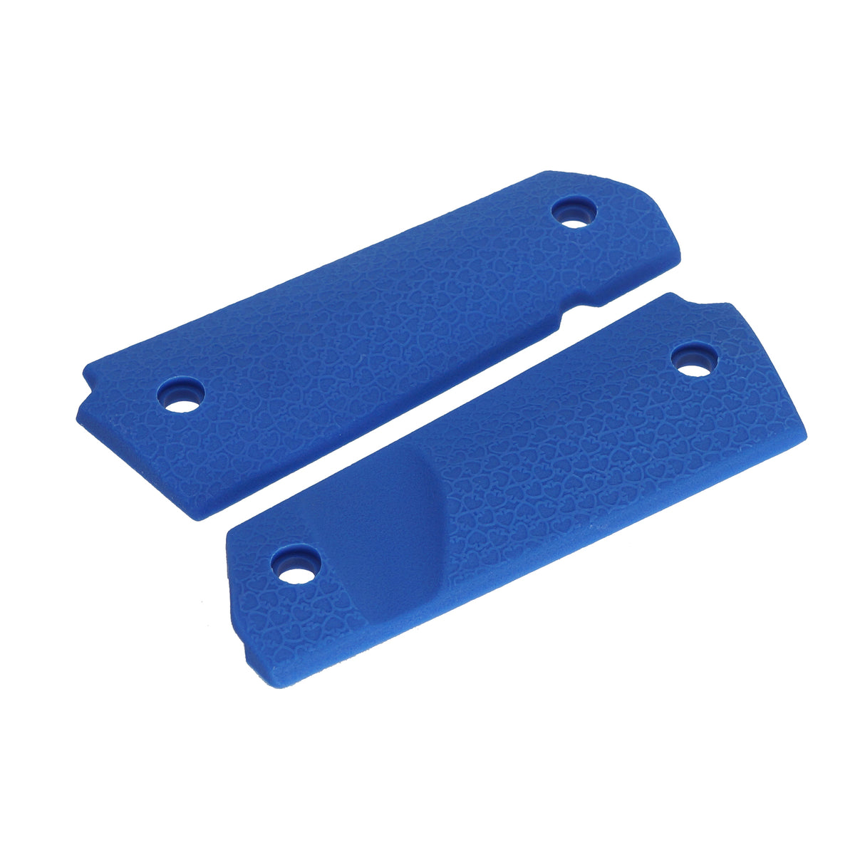 Army Force Reinforced Polymer MOE Grip Panel for M1911 Series ( AF-GP007 )