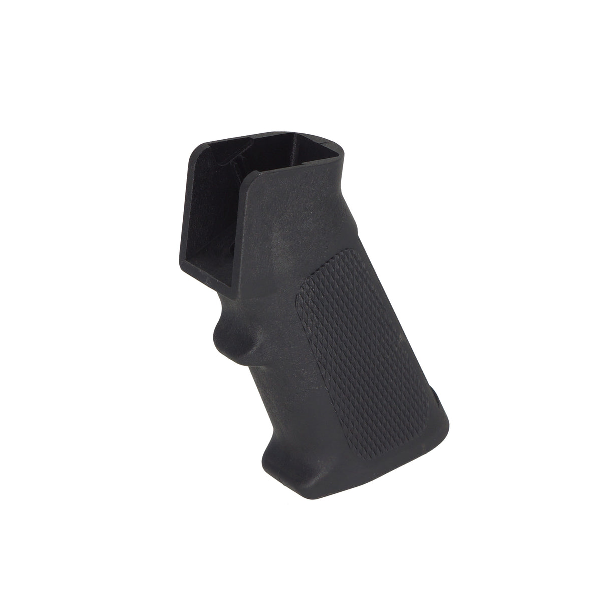 Army Force Motor Grip for AR / M4 AEG ( AF-GP008 )