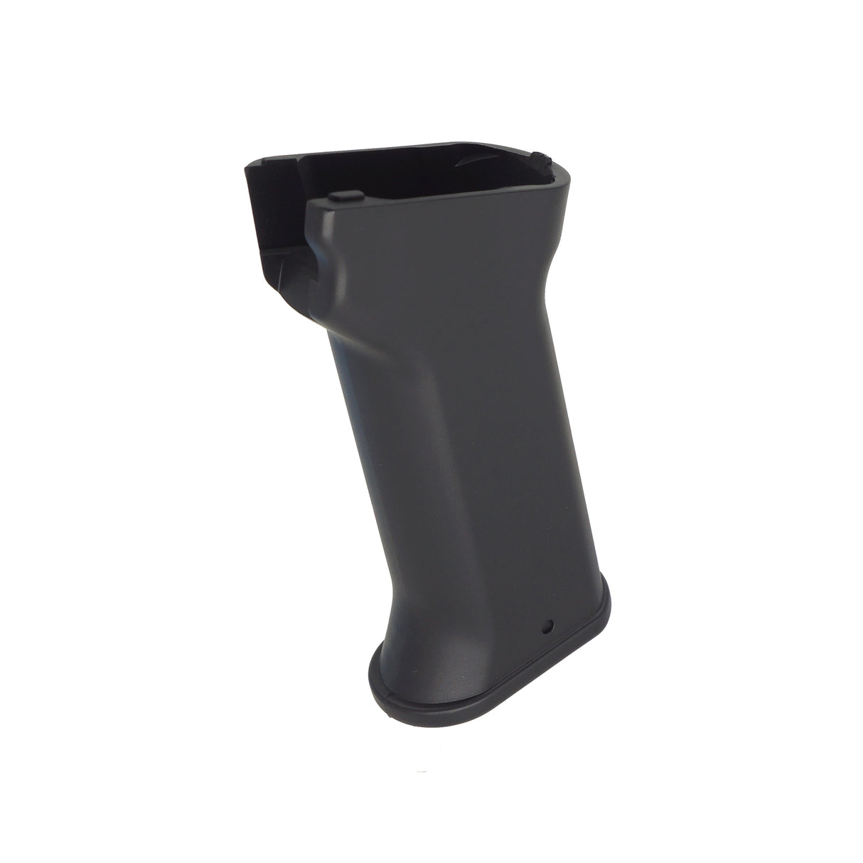 Army Force AMD65 Motor Grip for AK AEG ( AF-GP024 )
