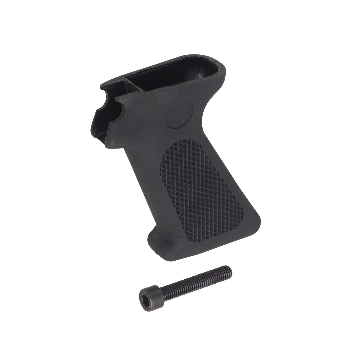 Army Force Pistol Grip for M14 EBR ( AF-GP051 )