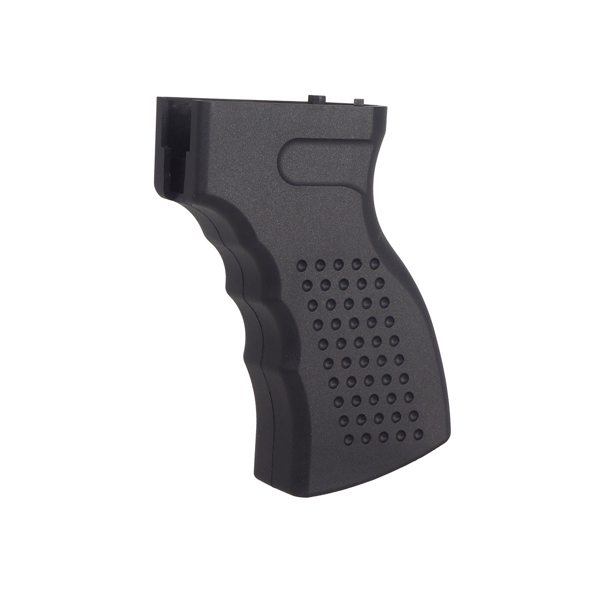 Army Force RK-3 Pistol Grip for AK AEG Airsoft ( AF-GP052 )