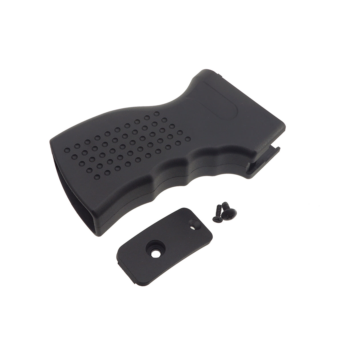 Army Force RK-3 Pistol Grip for AK AEG Airsoft ( AF-GP052 )