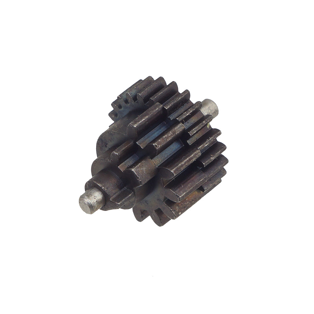 Army Force Steel Gear for Well AEP Series ( AF-GR011 )