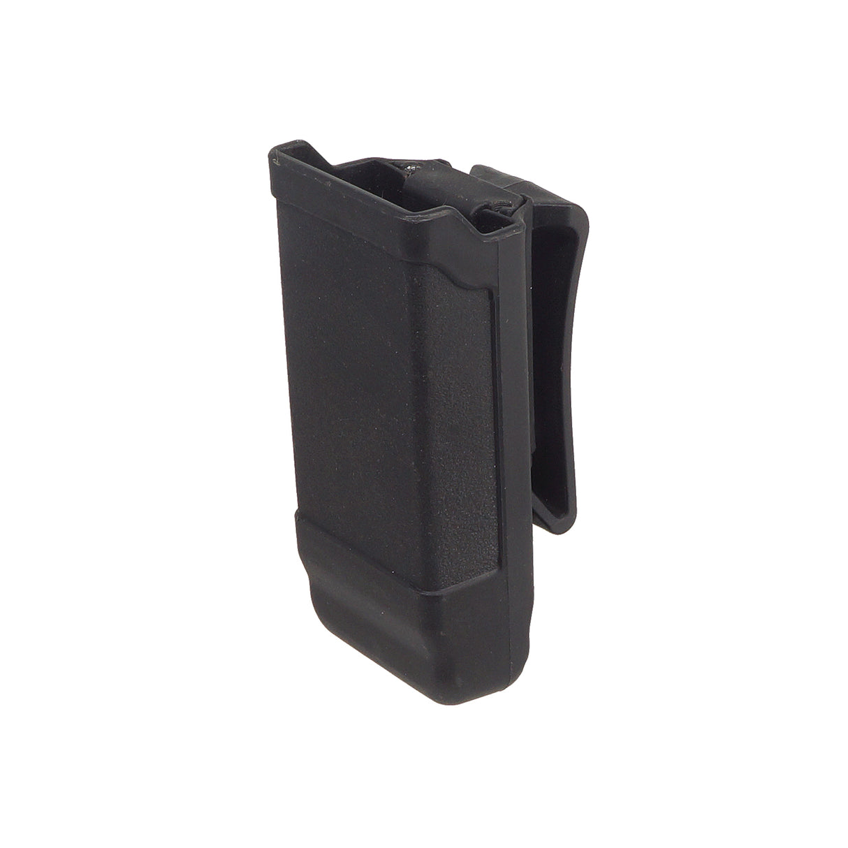 Army Force Speed Magazine Pouch for M1911 / MEU Magazine ( AF-HL0012 )