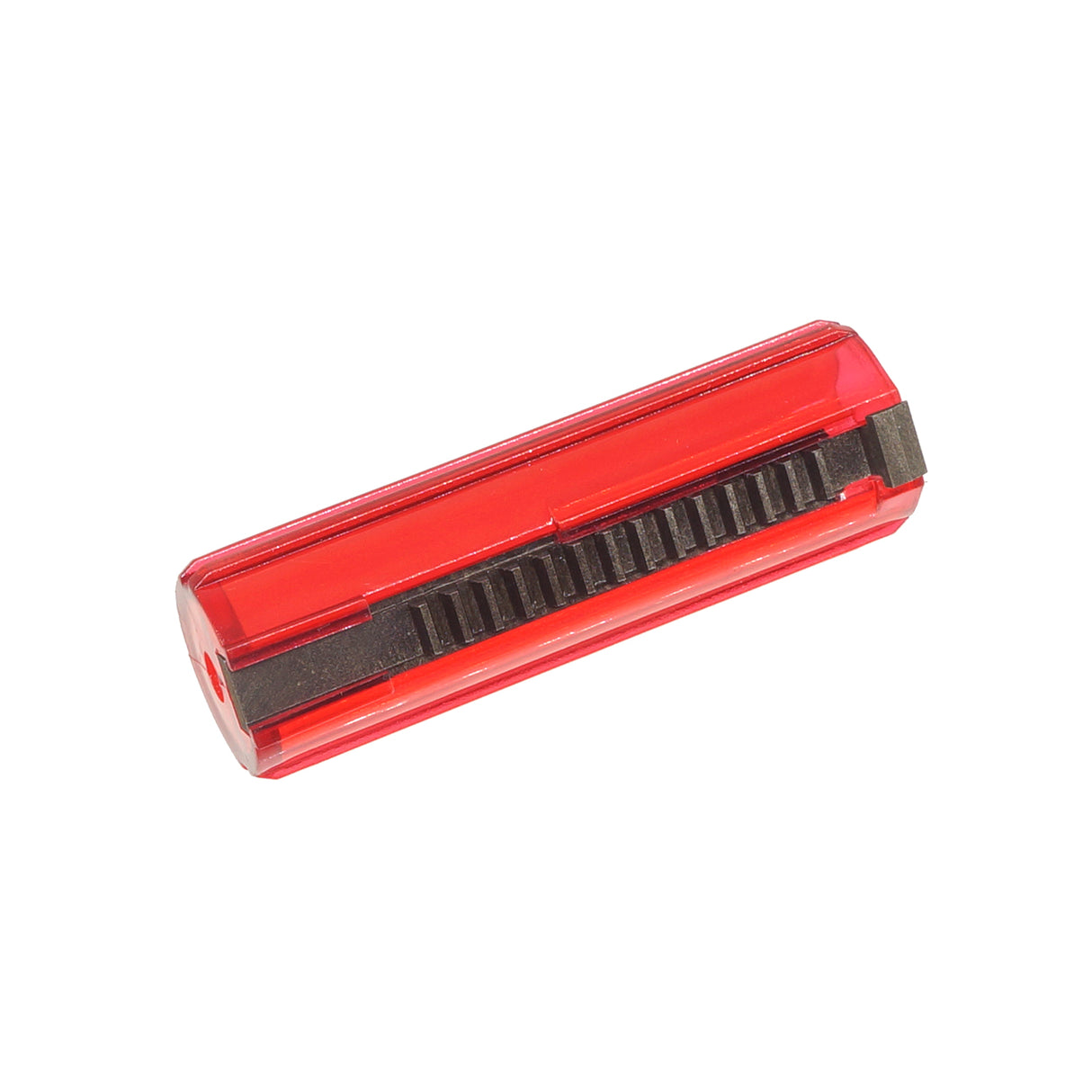 Army Force 14 CNC Steel Teeth Polycarbonate Piston ( AF-IN0002 )