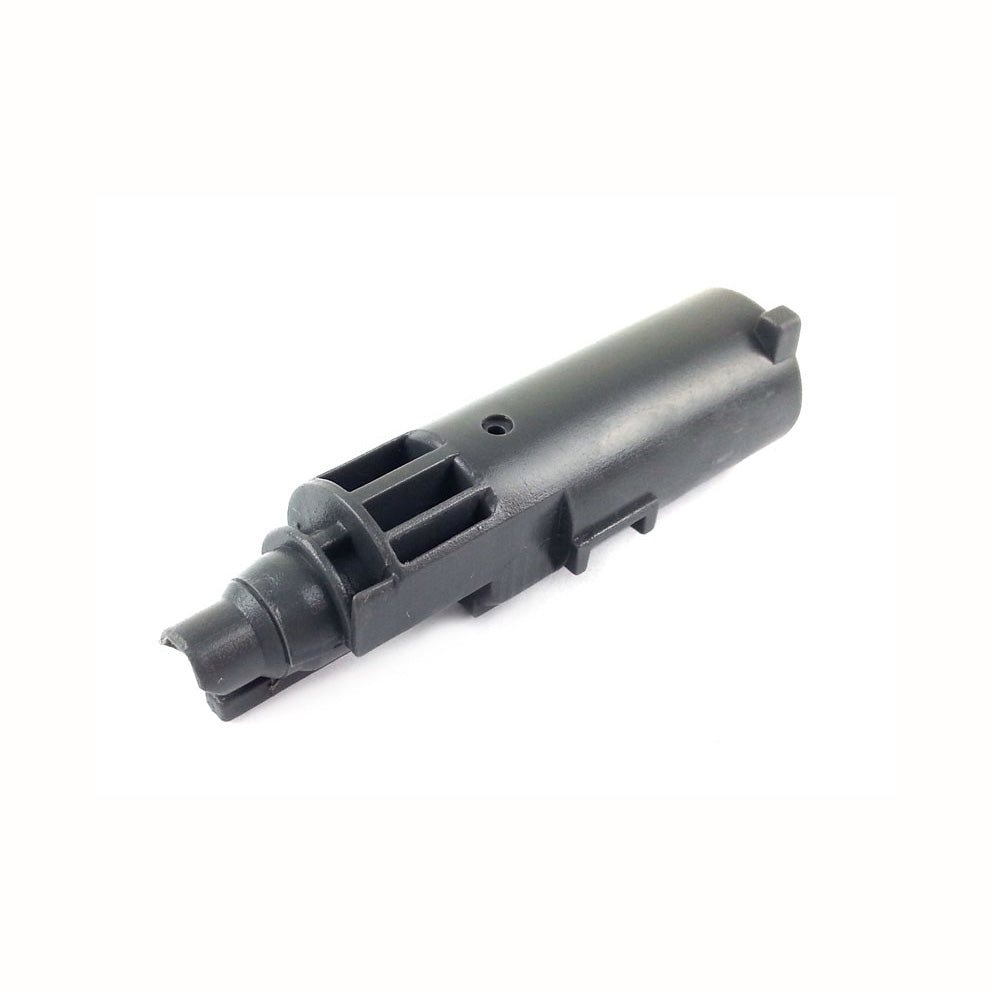 Army Force Enhanced Loading Nozzle for Hi-capa GBB ( AF-IN0010 )