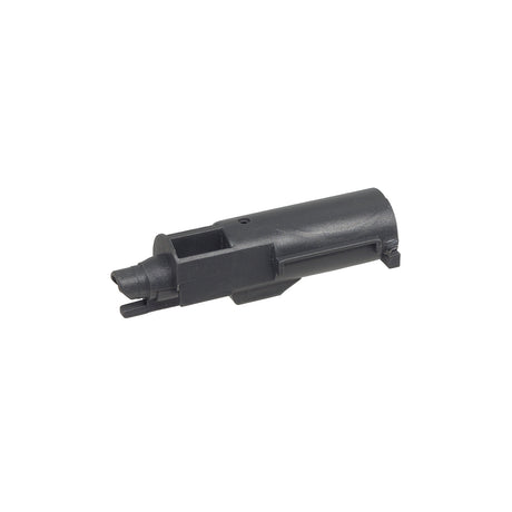 Army Force Enhanced Loading Nozzle for Marui P226 GBB ( AF-IN0012 )