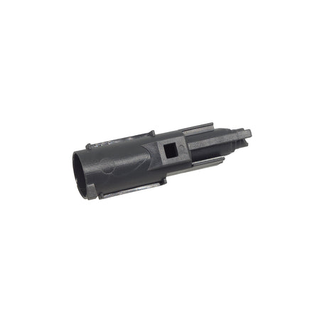 Army Force Enhanced Loading Nozzle for TM P226 GBB ( AF-IN0012 )