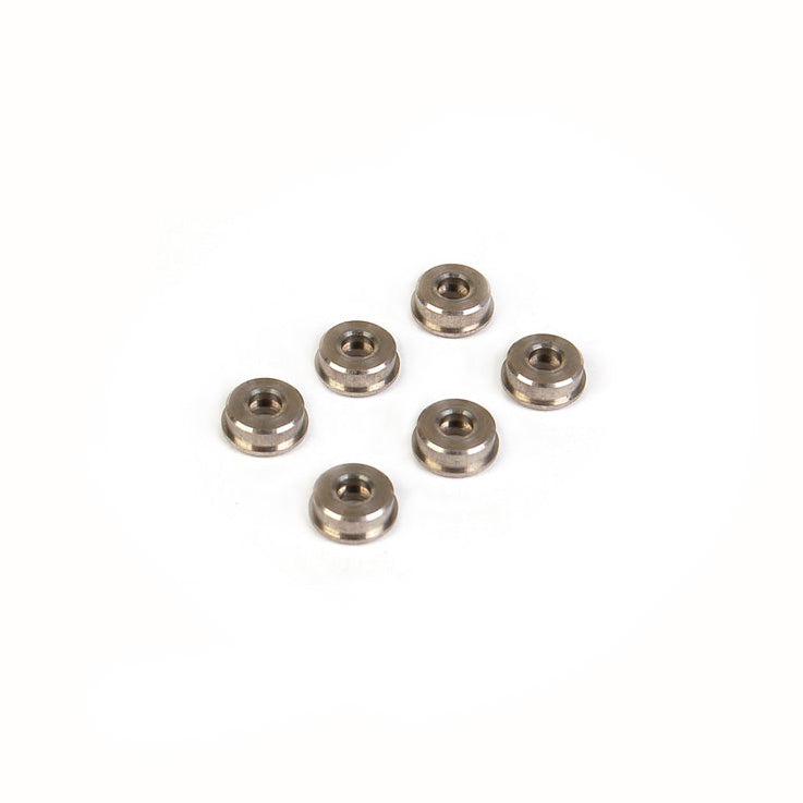 Army Force 7mm Steel Bushing for AEG Gearbox ( AF-IN0028 )