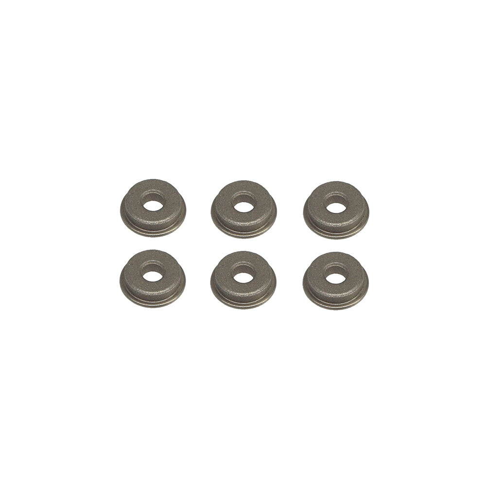 Army Force 8mm Steel Bushing for AEG ( AF-IN0029 )