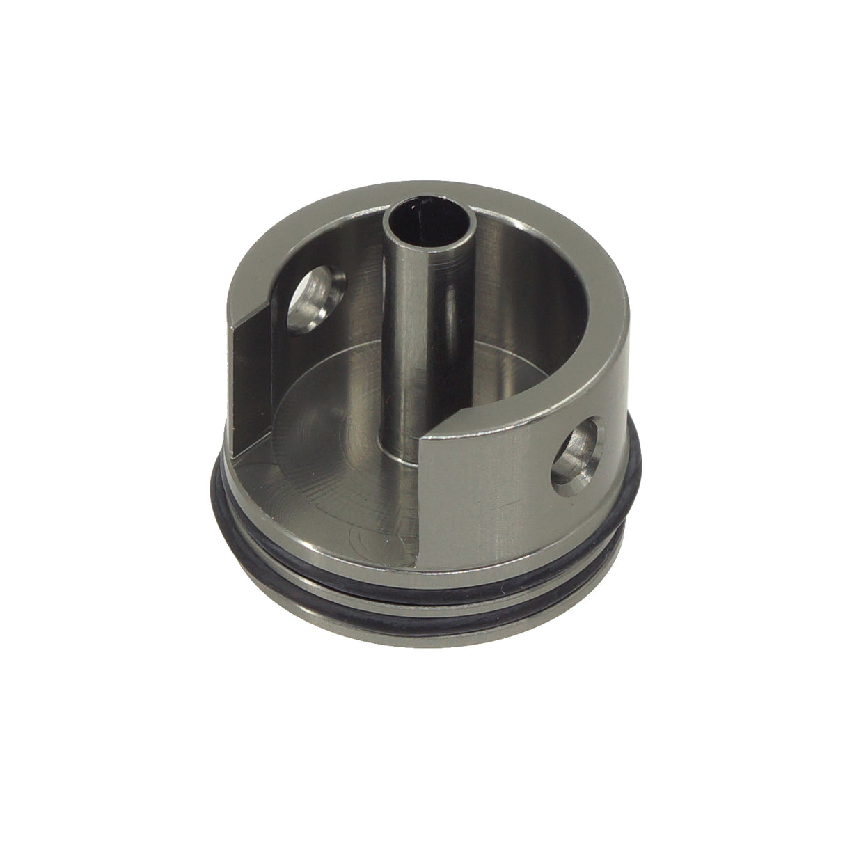 Army Force CNC Aluminum Cylinder Head for Gearbox Ver.2 ( AF-IN0035 )